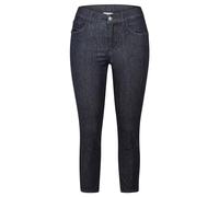 RABE - Basics - Farbe - Violett - Größe - 44