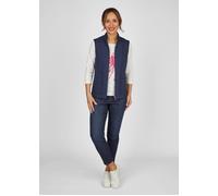 RABE - Indian Summer - Gr. - 38