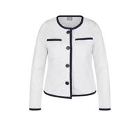 Rabe Jacke - 44