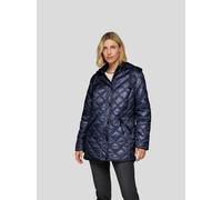 RABE Jacke Damen blau, 46