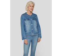 RABE Jacke Damen blau, 46