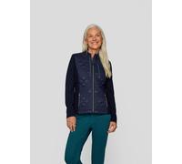 RABE Jacke Damen blau, 46