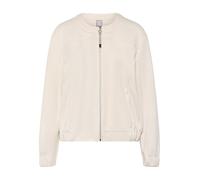 RABE - Wild Times alabaster - Gr. - 38