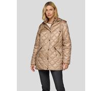 RABE Jacke Damen braun, 38