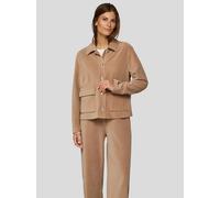 RABE Jacke Damen braun, 44