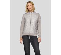 RABE Jacke Damen grau, 36