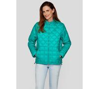 RABE Jacke Damen grün, 38