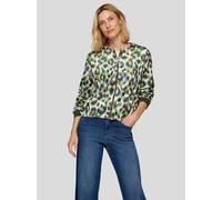 RABE Jacke Damen grün, 38