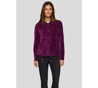 RABE Jacke Damen lila, 44