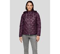 RABE Jacke Damen lila, 46