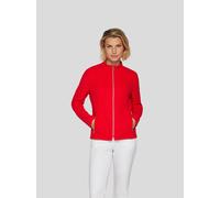 RABE Jacke Damen rot, 44