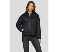 RABE Jacke Damen schwarz, 48