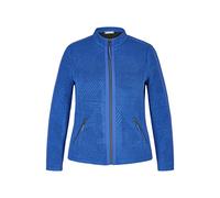 Rabe Jacke Lapis - 46