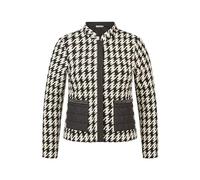 RABE Jacke Schwarz - 40