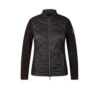 Vintage Vibe Schwarz 42