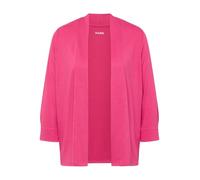 RABE - Colour Clash magenta - Gr. - 40