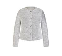 Rabe Jacke - 44