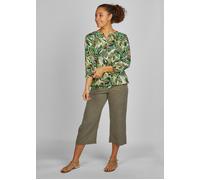 RABE - Jamaika khaki - Gr. - 38