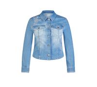 RABE Jeansjacke hellblau | 46
