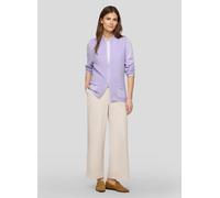 RABE - Leisure Club flieder - Gr. - 42