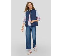 RABE - Leisure Club - Gr. - 36