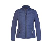 RABE - Leisure Club - Gr. - 42