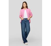 RABE - Leisure Club krokus - Gr. - 40