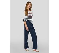 RABE - Leisure Club natur - Gr. - 40