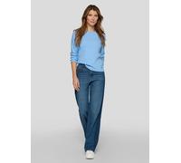 RABE - Leisure Club ozean - Gr. - 42