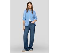 RABE - Leisure Club ozean - Gr. - 50