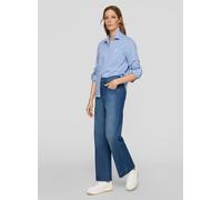 RABE - Leisure Club pastellblau - Gr. - 38