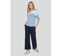 RABE - Leisure Club pastellblau - Gr. - 38