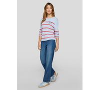 RABE - Leisure Club pastellblau - Gr. - 44