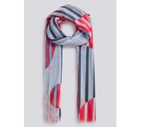 RABE - Leisure Club pastellblau - Gr. - ONE