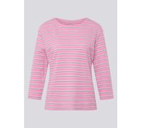 Rabe Longsleeve in Rosa - Größe 46 | Damen Tops