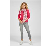 RABE - Magnolia Park magenta - Gr. - 38