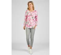 Magnolia Park Violett 42