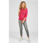 Magnolia Park Violett 42