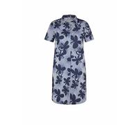 RABE Minikleid dunkelblau | 40