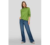 RABE - Mountain Lake 5421 Farn - Gr. - 42