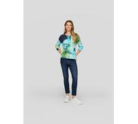 Rabe Pullover Farn - 42