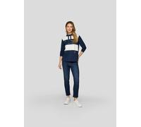 RABE - Mountain Lake - Gr. - 40