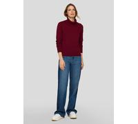 RABE - Mountain Lake merlot - Gr. - 38