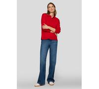 RABE - Mountain Lake mohn - Gr. - 44