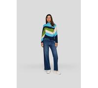 Rabe Pullover Opal - 46