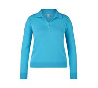 RABE - Mountain Lake tuerkis - Gr. - 46