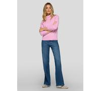 RABE - Mountain Lake zartrosa - Gr. - 38