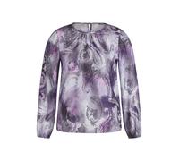 RABE - Mystic Grey silber - Gr. - 40