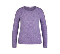 RABE - Mystic Grey viola - Gr. - 46