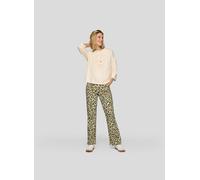 RABE - Natur Walk elfenbein - Gr. - 40